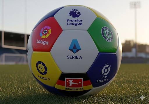 南美洲世预赛 banner